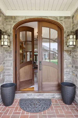 $1,299,000 | 1208 Davidson Lane, Columbia, TN 38401
