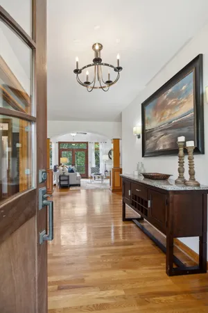 $1,299,000 | 1208 Davidson Lane, Columbia, TN 38401