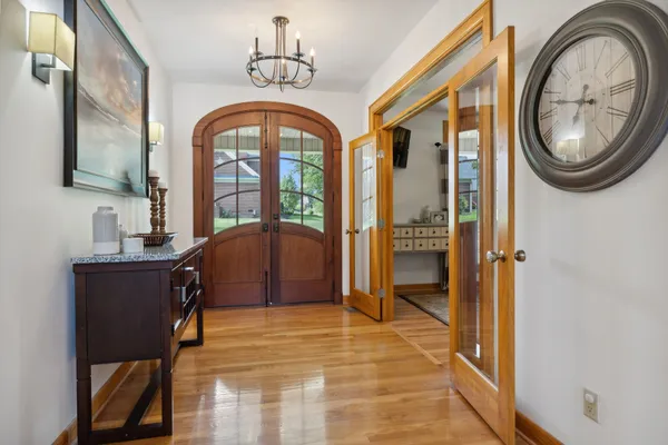 $1,299,000 | 1208 Davidson Lane, Columbia, TN 38401