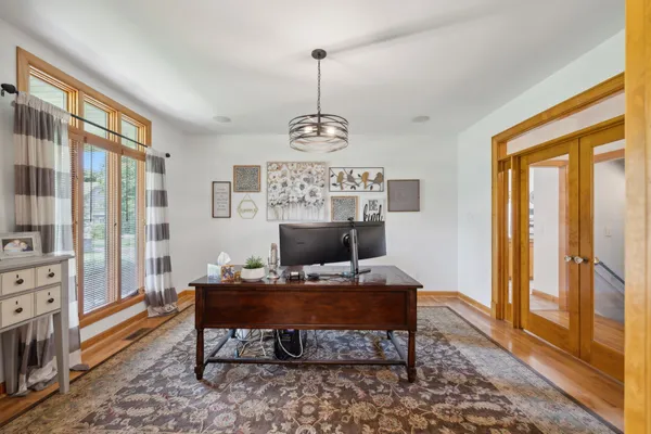 $1,299,000 | 1208 Davidson Lane, Columbia, TN 38401