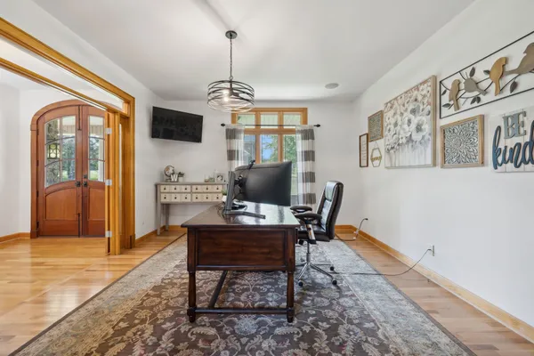 $1,299,000 | 1208 Davidson Lane, Columbia, TN 38401
