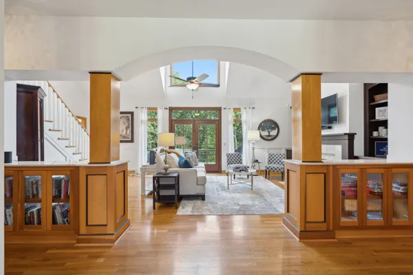 $1,299,000 | 1208 Davidson Lane, Columbia, TN 38401
