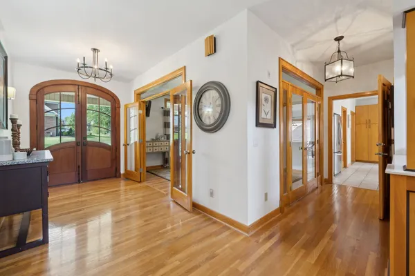 $1,299,000 | 1208 Davidson Lane, Columbia, TN 38401