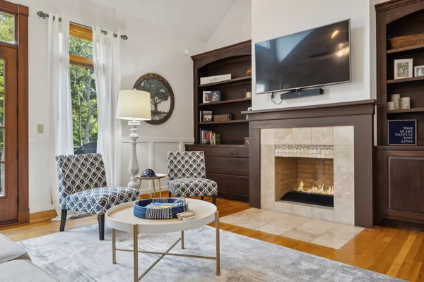 $1,299,000 | 1208 Davidson Lane, Columbia, TN 38401