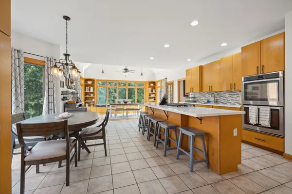 $1,299,000 | 1208 Davidson Lane, Columbia, TN 38401