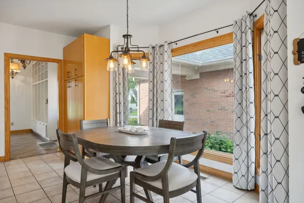 $1,299,000 | 1208 Davidson Lane, Columbia, TN 38401