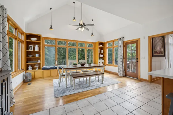 $1,299,000 | 1208 Davidson Lane, Columbia, TN 38401