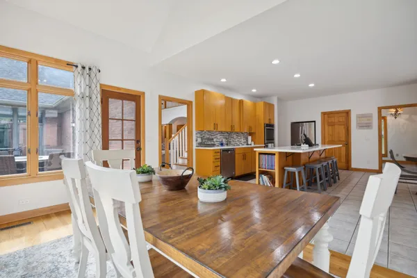 $1,299,000 | 1208 Davidson Lane, Columbia, TN 38401