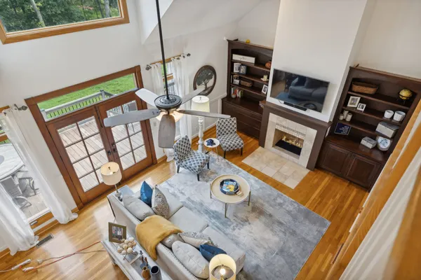 $1,299,000 | 1208 Davidson Lane, Columbia, TN 38401
