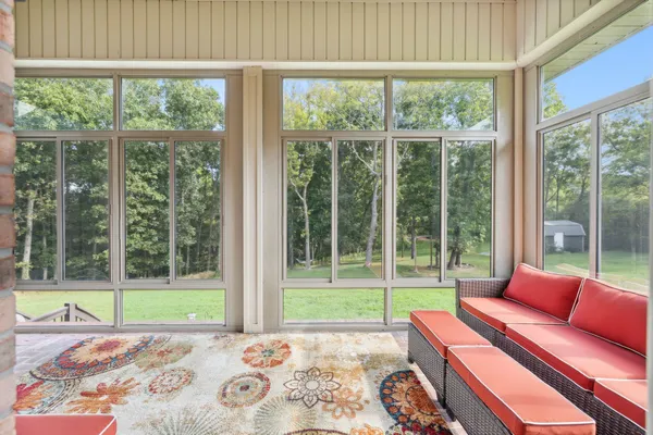 $1,299,000 | 1208 Davidson Lane, Columbia, TN 38401