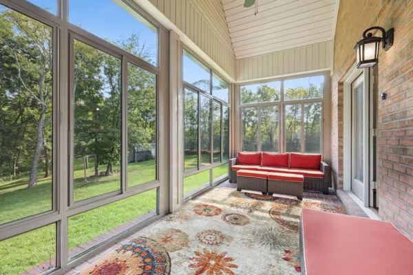 $1,299,000 | 1208 Davidson Lane, Columbia, TN 38401