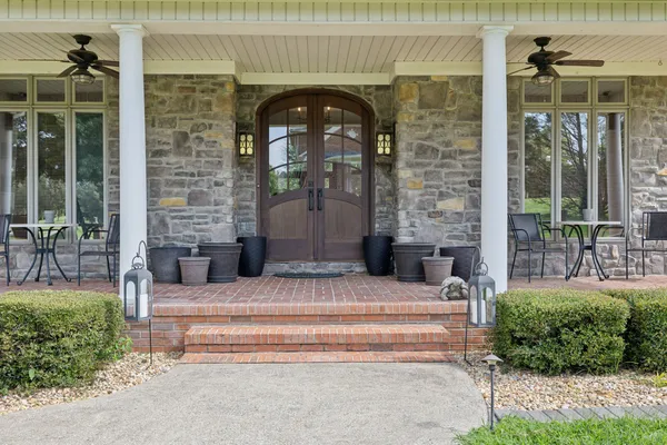 $1,299,000 | 1208 Davidson Lane, Columbia, TN 38401