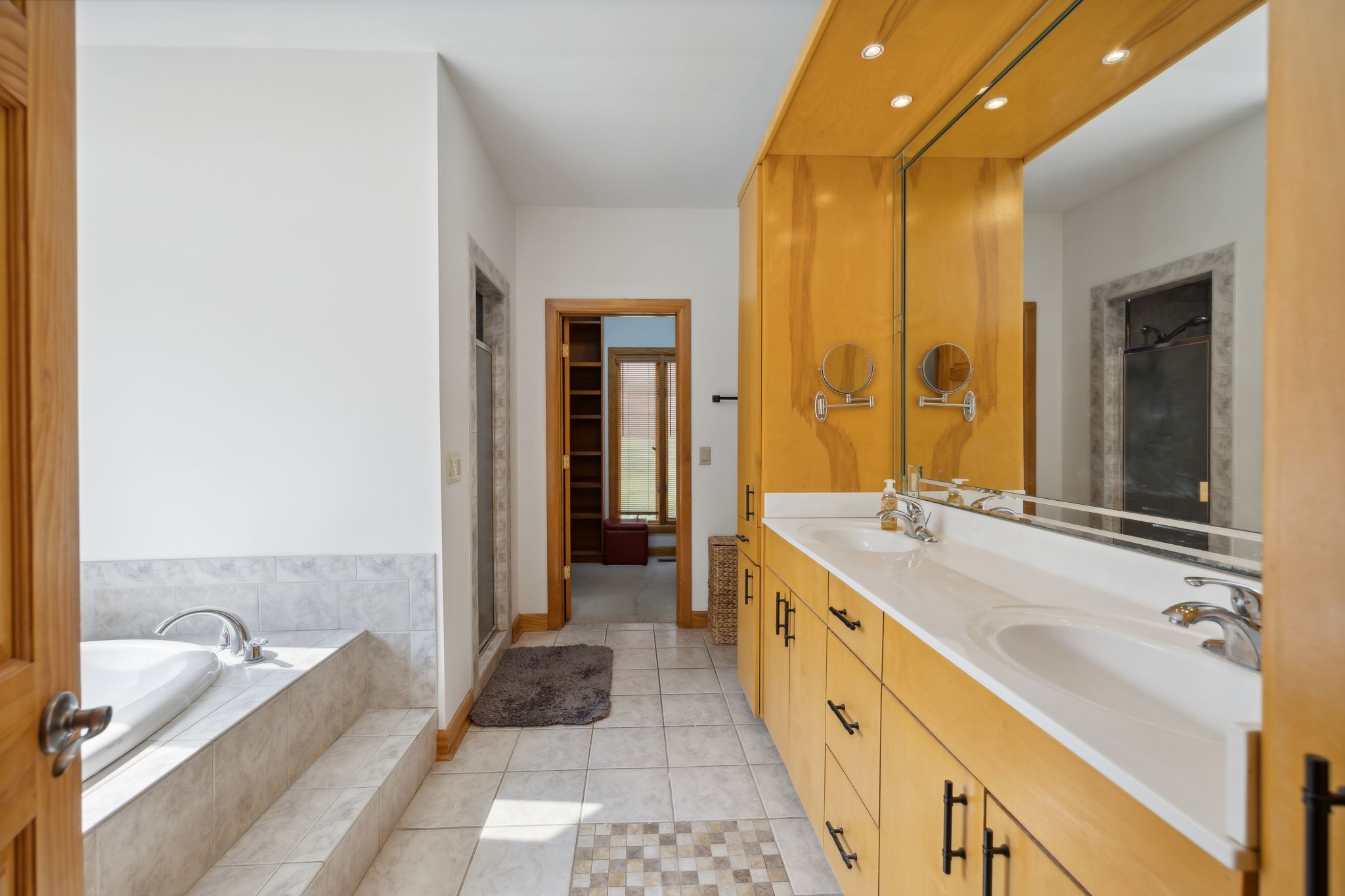 1208 Davidson Lane Columbia, TN 38401 - Photo 43 of 85