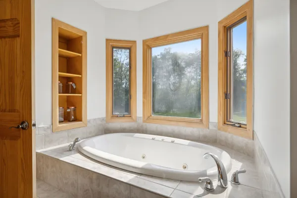 $1,299,000 | 1208 Davidson Lane, Columbia, TN 38401