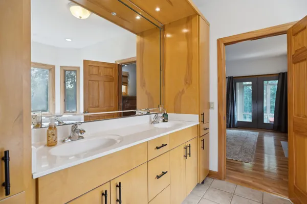 $1,299,000 | 1208 Davidson Lane, Columbia, TN 38401