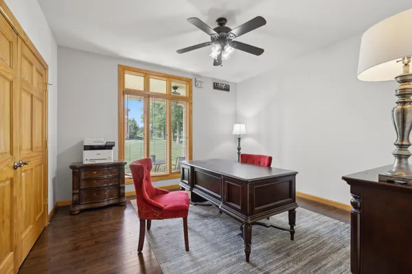 $1,299,000 | 1208 Davidson Lane, Columbia, TN 38401