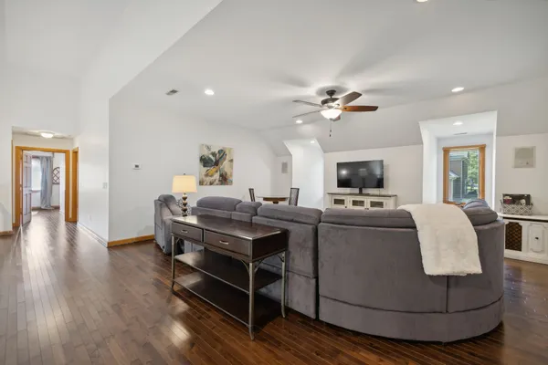 $1,299,000 | 1208 Davidson Lane, Columbia, TN 38401