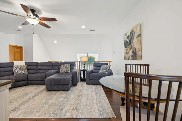 $1,299,000 | 1208 Davidson Lane, Columbia, TN 38401