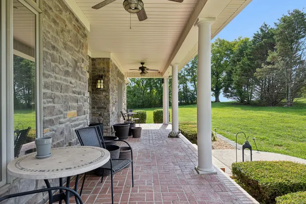 $1,299,000 | 1208 Davidson Lane, Columbia, TN 38401
