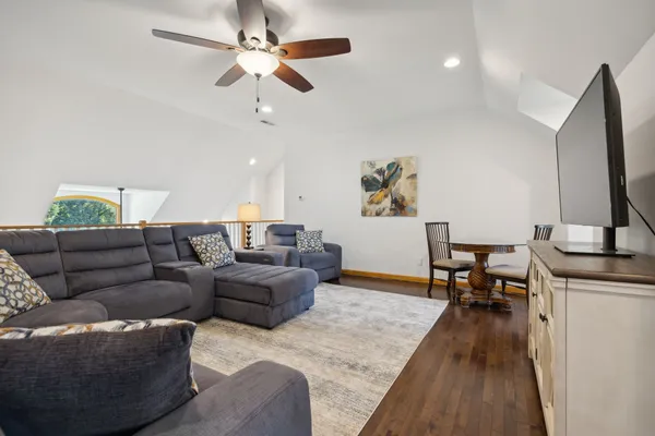 $1,299,000 | 1208 Davidson Lane, Columbia, TN 38401