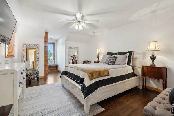 $1,299,000 | 1208 Davidson Lane, Columbia, TN 38401