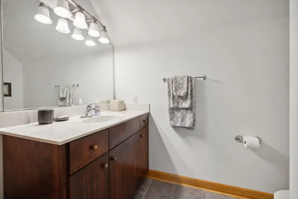 $1,299,000 | 1208 Davidson Lane, Columbia, TN 38401