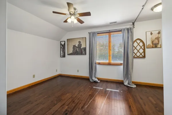 $1,299,000 | 1208 Davidson Lane, Columbia, TN 38401