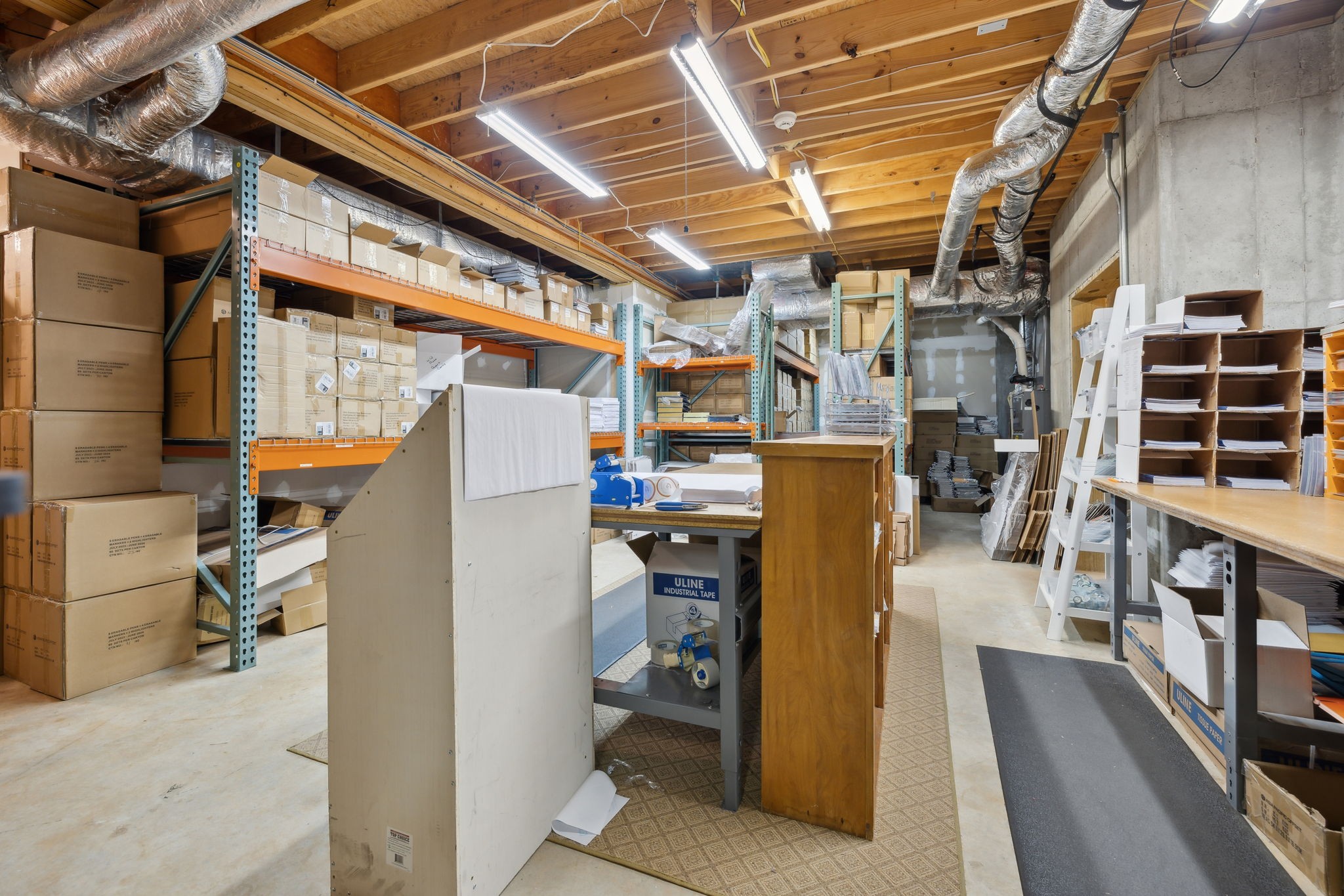 1208 Davidson Lane Columbia, TN 38401 - Photo 60 of 85