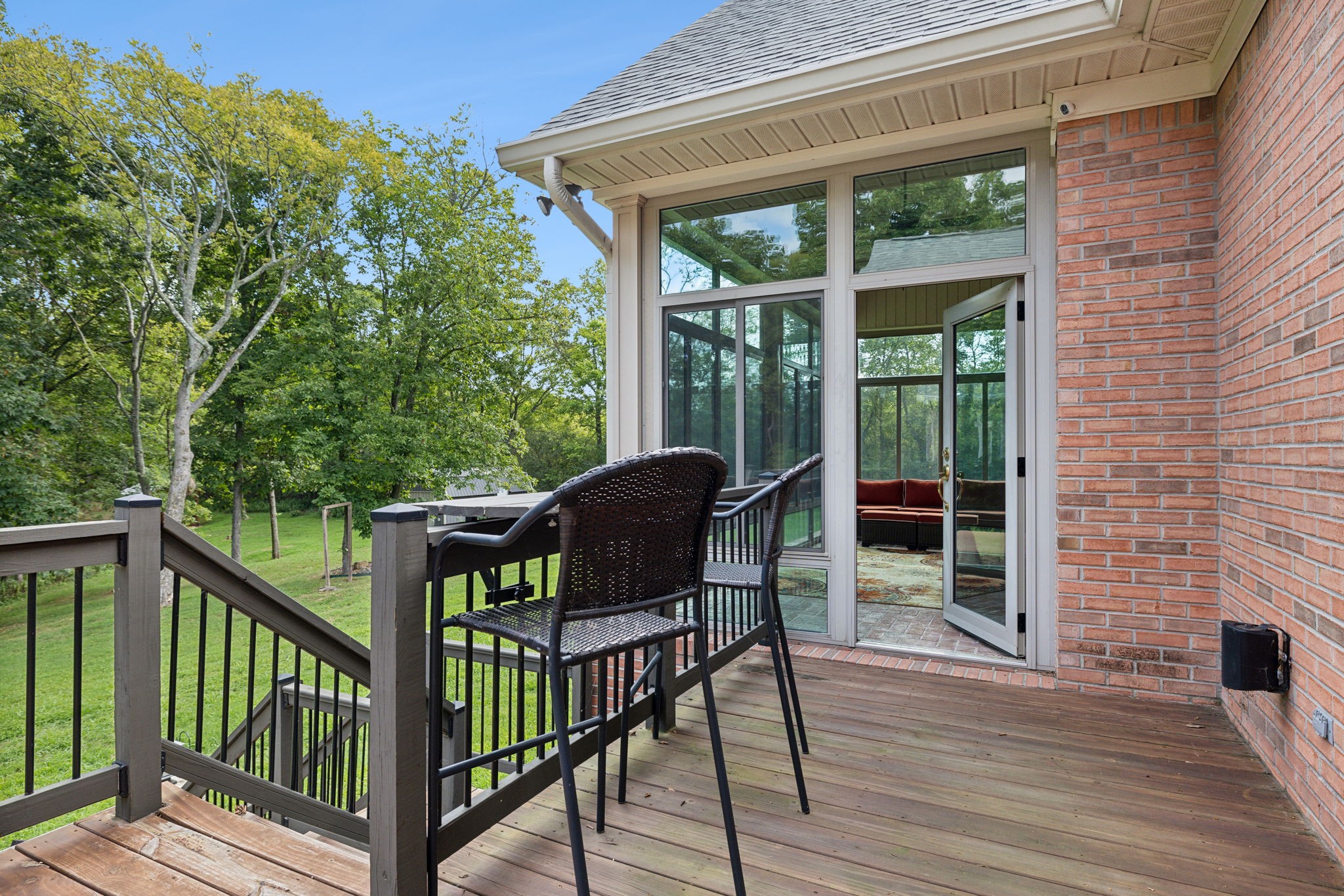 1208 Davidson Lane Columbia, TN 38401 - Photo 65 of 85