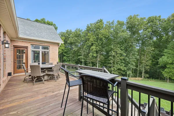 $1,299,000 | 1208 Davidson Lane, Columbia, TN 38401