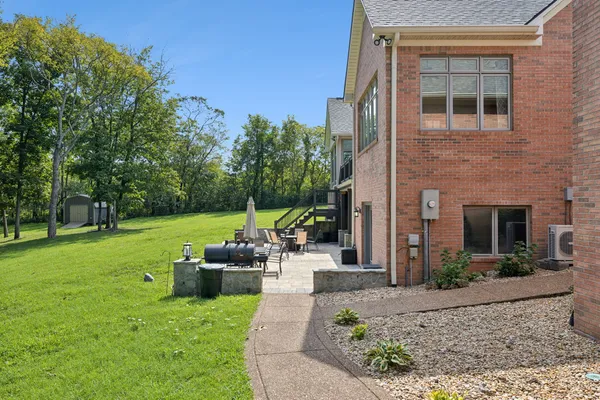 $1,299,000 | 1208 Davidson Lane, Columbia, TN 38401