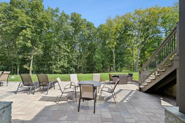 $1,299,000 | 1208 Davidson Lane, Columbia, TN 38401