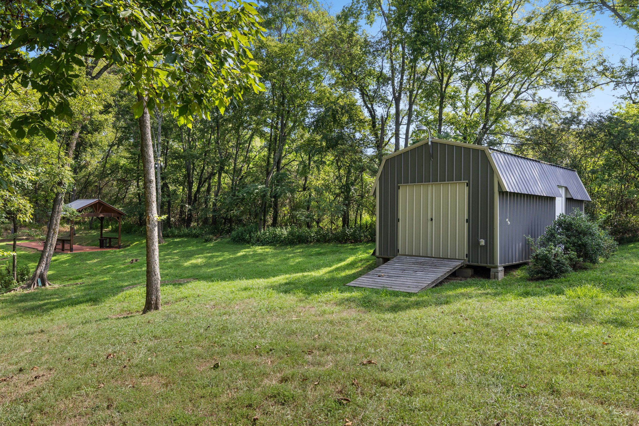 1208 Davidson Lane Columbia, TN 38401 - Photo 72 of 85