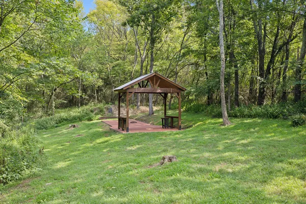 $1,299,000 | 1208 Davidson Lane, Columbia, TN 38401