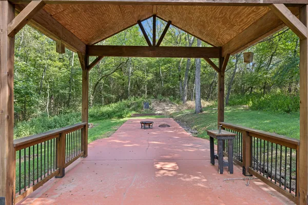 $1,299,000 | 1208 Davidson Lane, Columbia, TN 38401