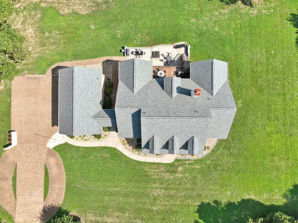 $1,299,000 | 1208 Davidson Lane, Columbia, TN 38401