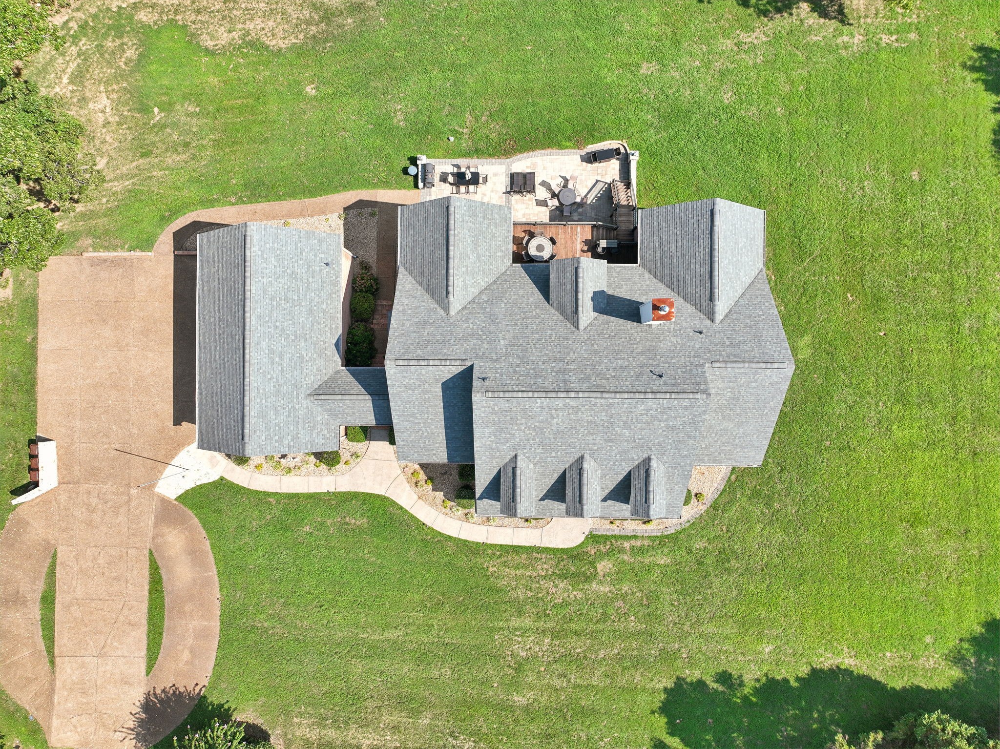 1208 Davidson Lane Columbia, TN 38401 - Photo 85 of 85