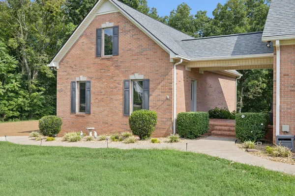 $1,299,000 | 1208 Davidson Lane, Columbia, TN 38401