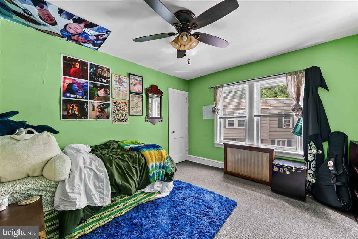 4001 Vernon Road Drexel Hill, PA 19026 - Photo 20 of 25 Gallery Image 20