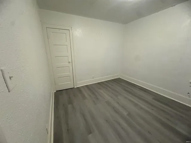 $270,000 | 701 East Walnut Street, Kokomo, IN 46901