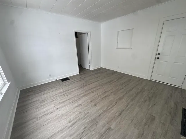 $270,000 | 701 East Walnut Street, Kokomo, IN 46901