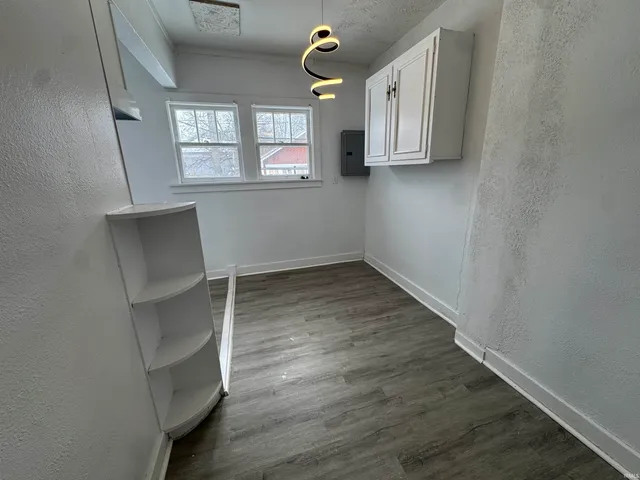 $270,000 | 701 East Walnut Street, Kokomo, IN 46901