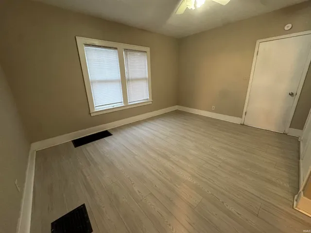 $270,000 | 701 East Walnut Street, Kokomo, IN 46901