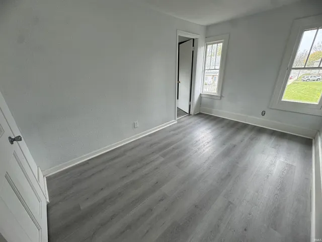 $270,000 | 701 East Walnut Street, Kokomo, IN 46901