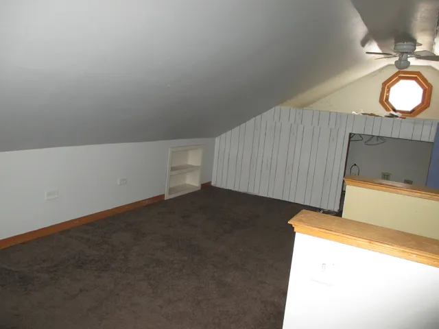 a bathroom with a toilet and a sink