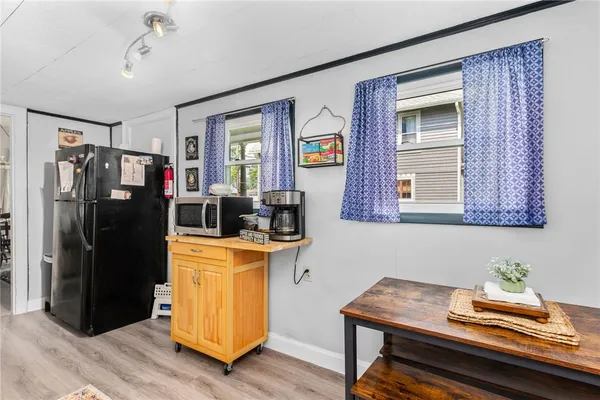 $468,000 | 411 West South Street, Montour, NY 14865