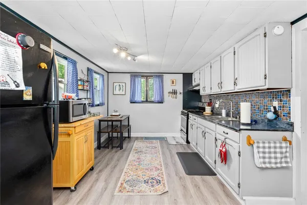 $468,000 | 411 West South Street, Montour, NY 14865