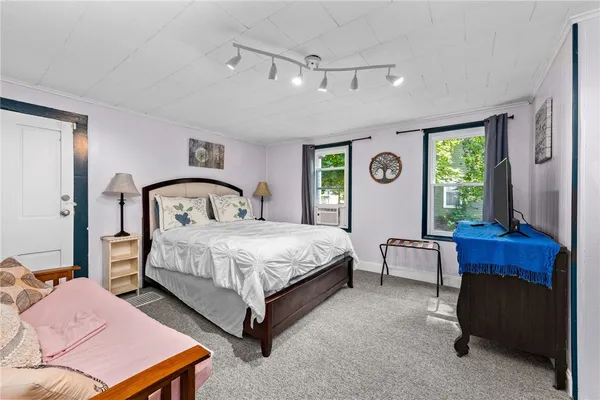 $468,000 | 411 West South Street, Montour, NY 14865