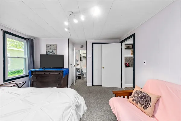 $468,000 | 411 West South Street, Montour, NY 14865