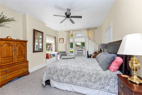 $468,000 | 411 West South Street, Montour, NY 14865